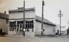 Feurig Hardware Store